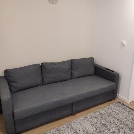 Rouen Studio Etg1 Cosy Sweet Home Wifi Exteriér fotografie